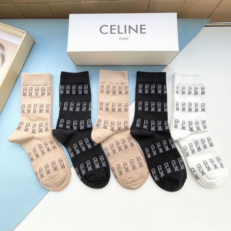 Ce**e